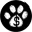 blip_shop_animal_trapper