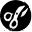 blip_shop_barber