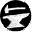 blip_shop_blacksmith