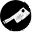 blip_shop_butcher