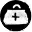 blip_shop_doctor