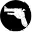 blip_shop_gunsmith