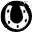 blip_shop_horse