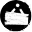 blip_shop_store
