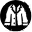 blip_shop_tailor