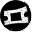 blip_shop_train