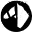 blip_stable