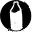 blip_summer_cow