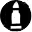 blip_supplies_ammo