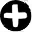 blip_supplies_health