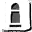 blip_supply_icon_ammo