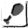 blip_supply_icon_food