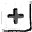 blip_supply_icon_health