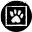 blip_taxidermist