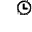 blip_time_of_day