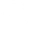 blip_town