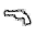 blip_weapon