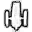 blip_weapon_cannon