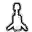blip_weapon_gatling