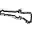 blip_weapon_longarm