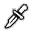 blip_weapon_melee