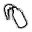 blip_weapon_molotov