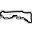 blip_weapon_shotgun
