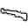 blip_weapon_sniper