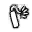 blip_weapon_throwable