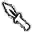 blip_weapon_throwing_knife