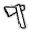 blip_weapon_tomahawk