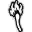 blip_weapon_torch