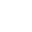 blip_adversary_large