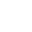 blip_adversary_medium