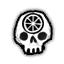 blip_ambient_bounty_hunter_wagon