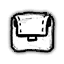 blip_ambient_delivery