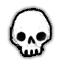 blip_ambient_hunter