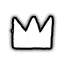 blip_ambient_king