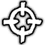 blip_ambient_marked_for_death