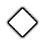 blip_ambient_posse_deputy