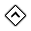 blip_ambient_posse_deputy_higher