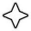 blip_ambient_posse_leader