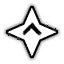 blip_ambient_posse_leader_higher