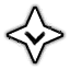 blip_ambient_posse_leader_lower