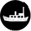 blip_ambient_tugboat