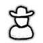 blip_ambient_vip