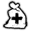 blip_bag_capture