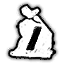 blip_bag_defend