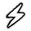 blip_bolt