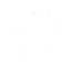 blip_business_moonshine